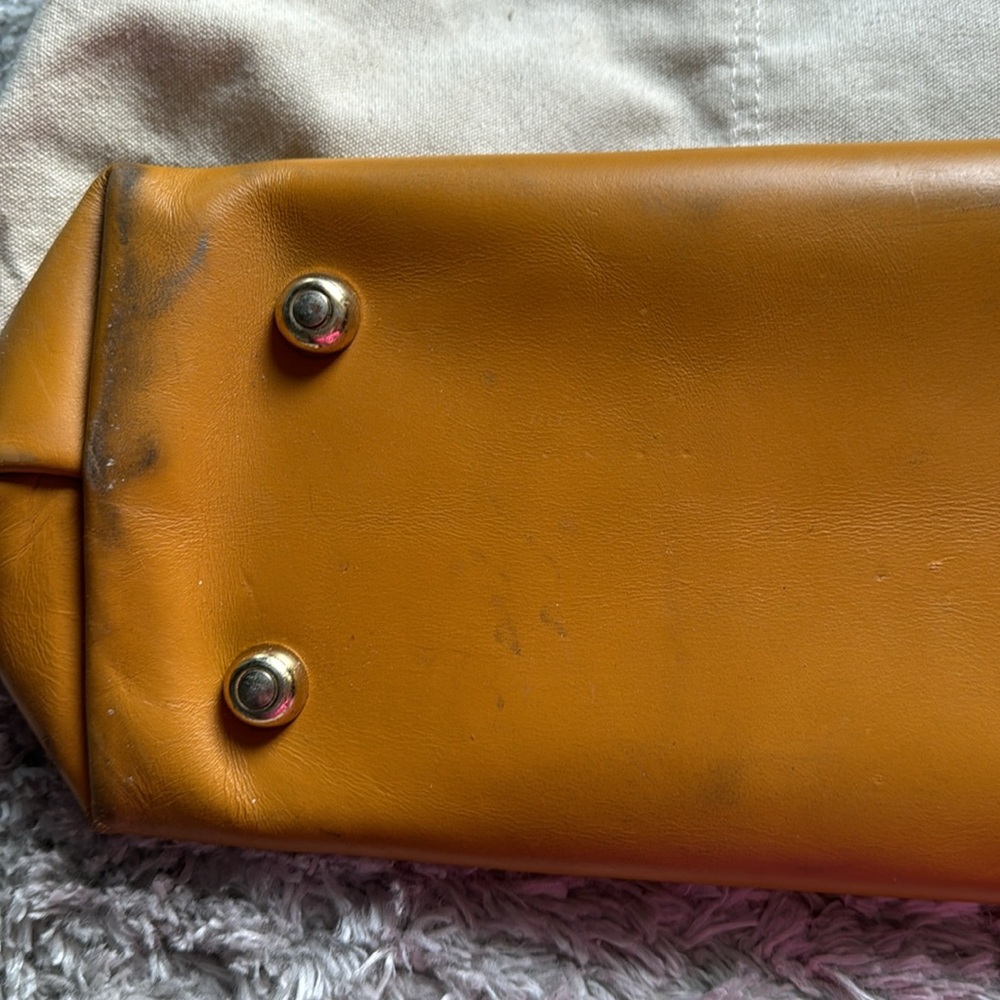 Tool Bag - Picture 4 of 5